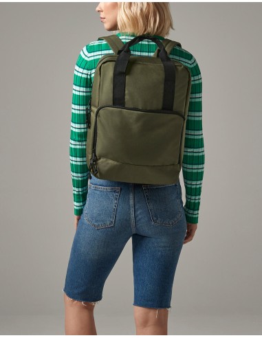 BAG-BG287-Recycled Twin Handle Cooler Backpack